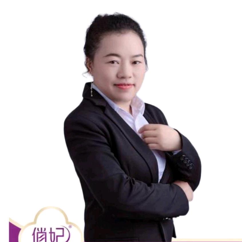 俏妃~忠琴