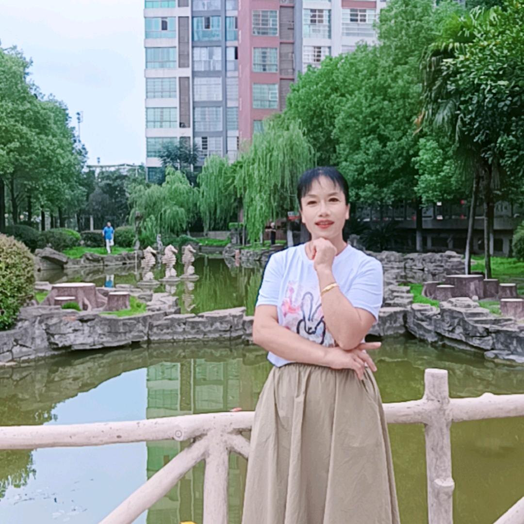 王家小妹只想做一个开心的小妹妹