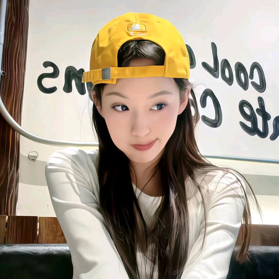 晴天～