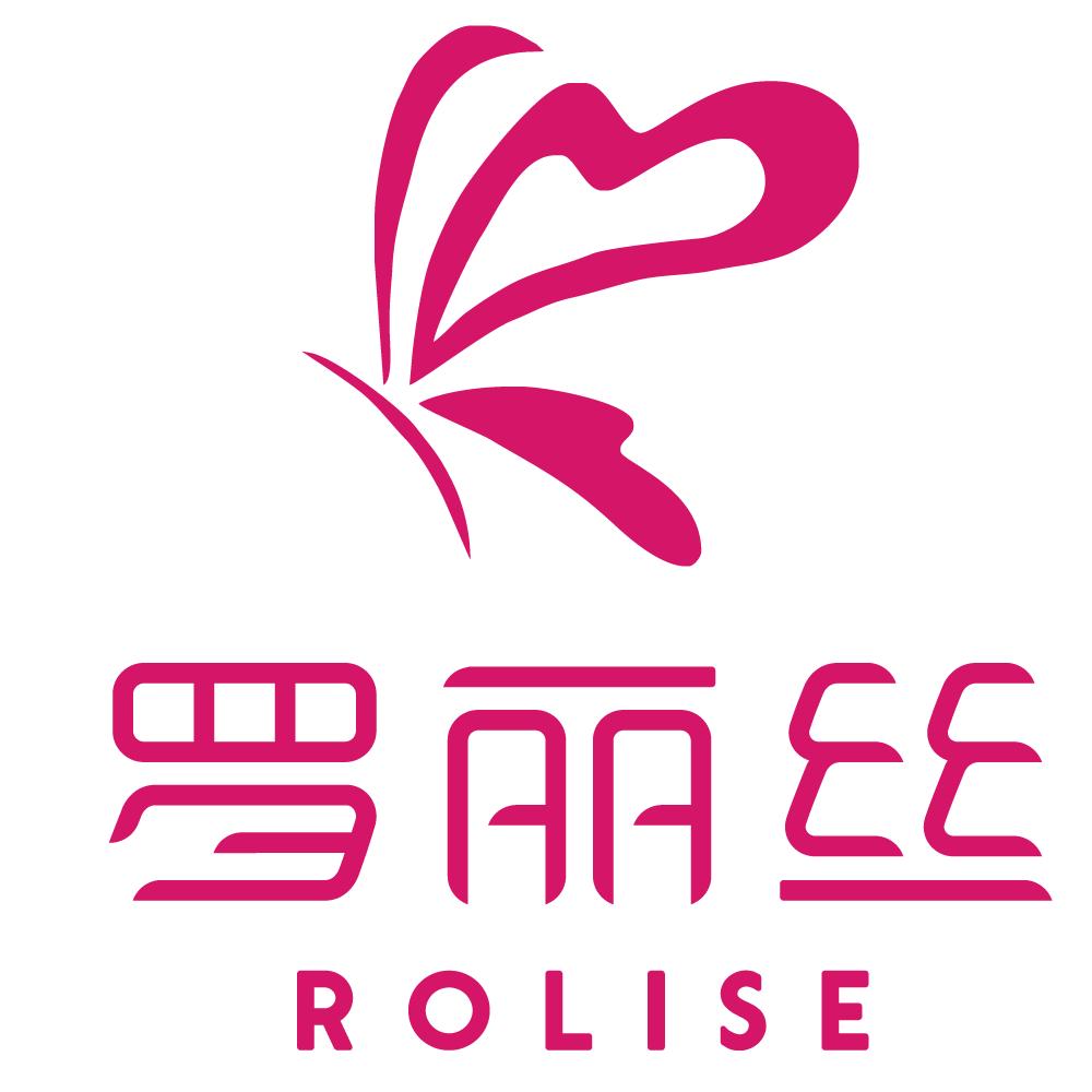 罗丽丝古交步行街店