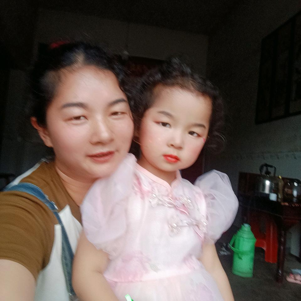李云