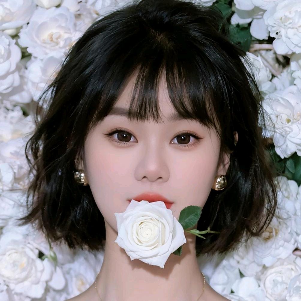 姐💎你永远惹不起💋