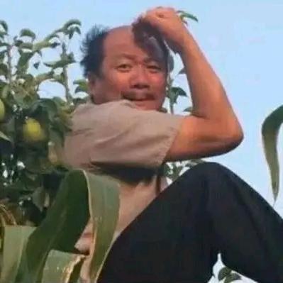 嘿，哥们哥们