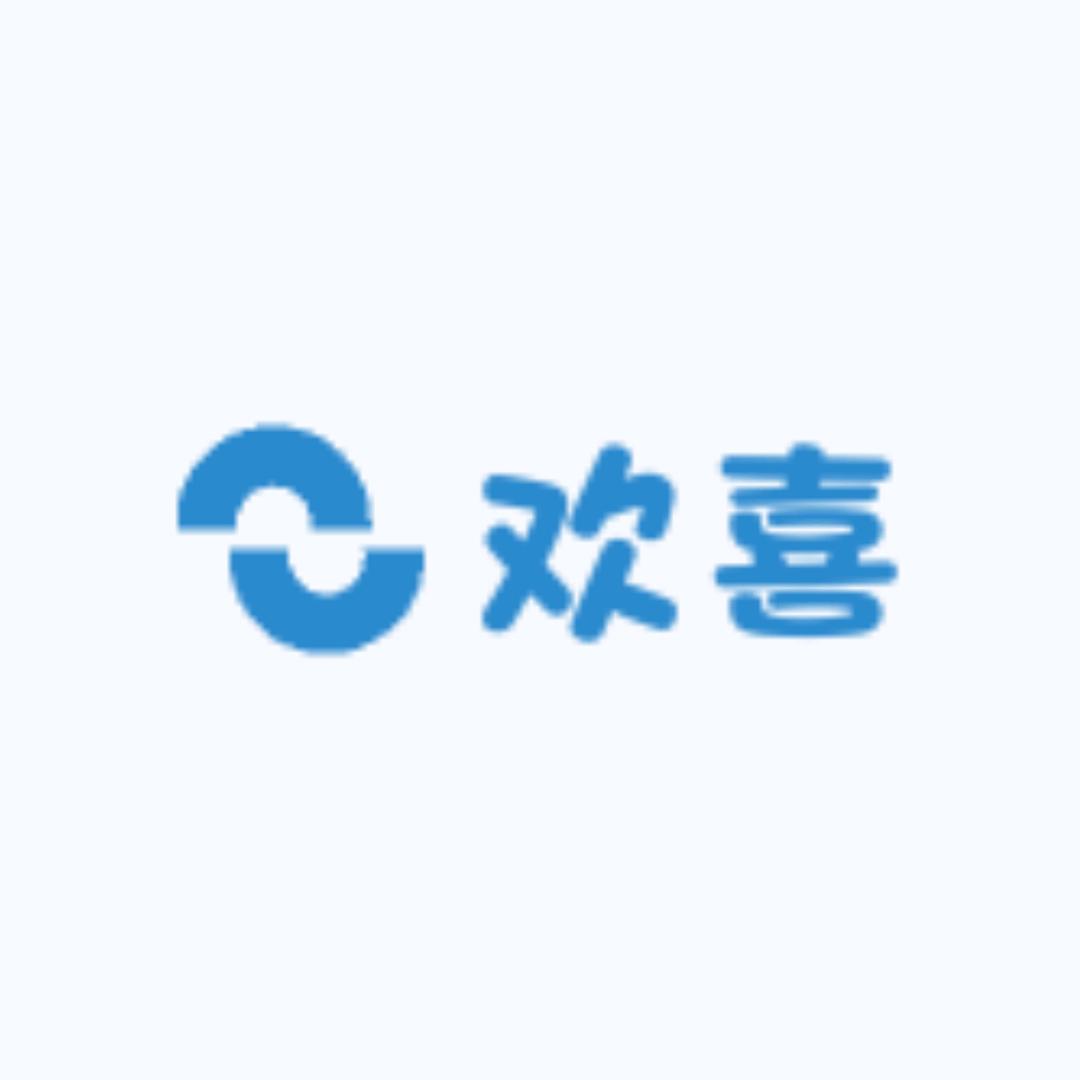 小欢喜童装睡衣