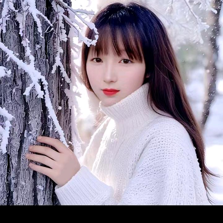 你有没有想我