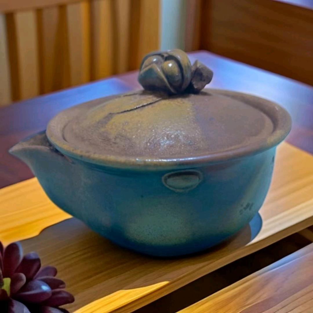 依偎百货商行一号店