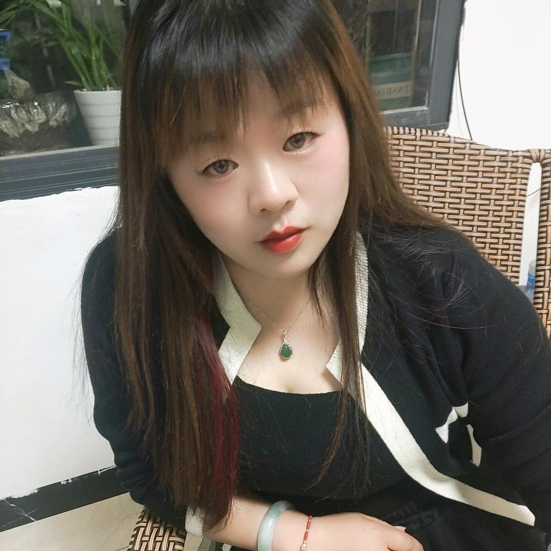 @᭄ꦿ༊🌹馨姐ღ᭄༊ღ