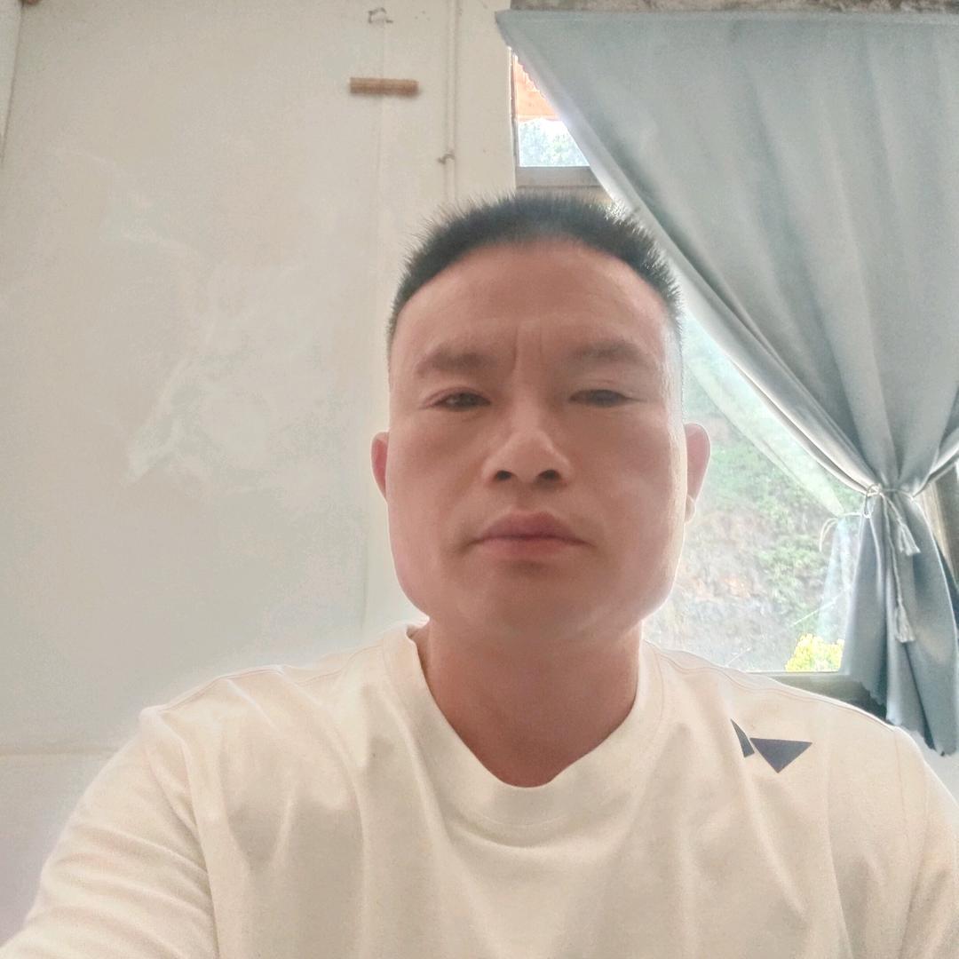 徐家人