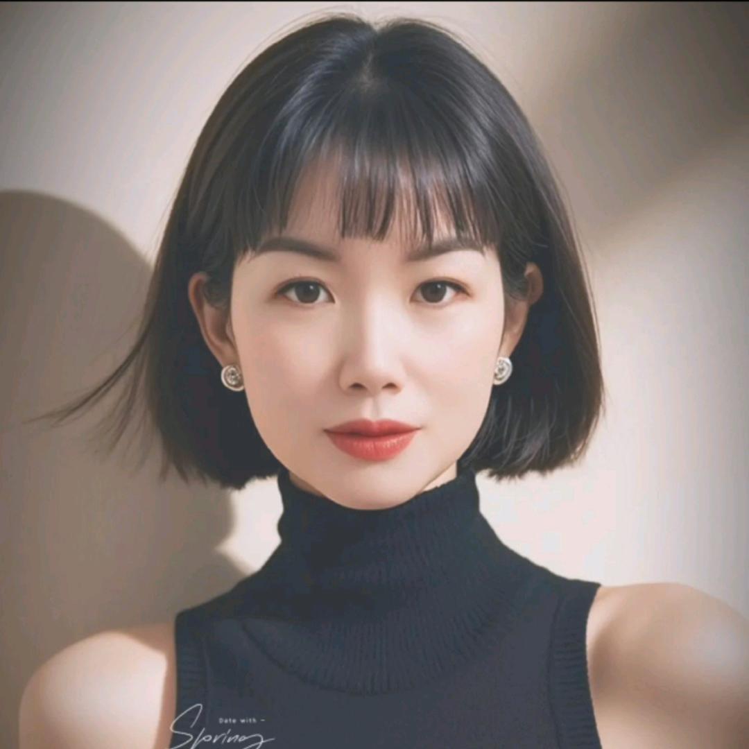 完美