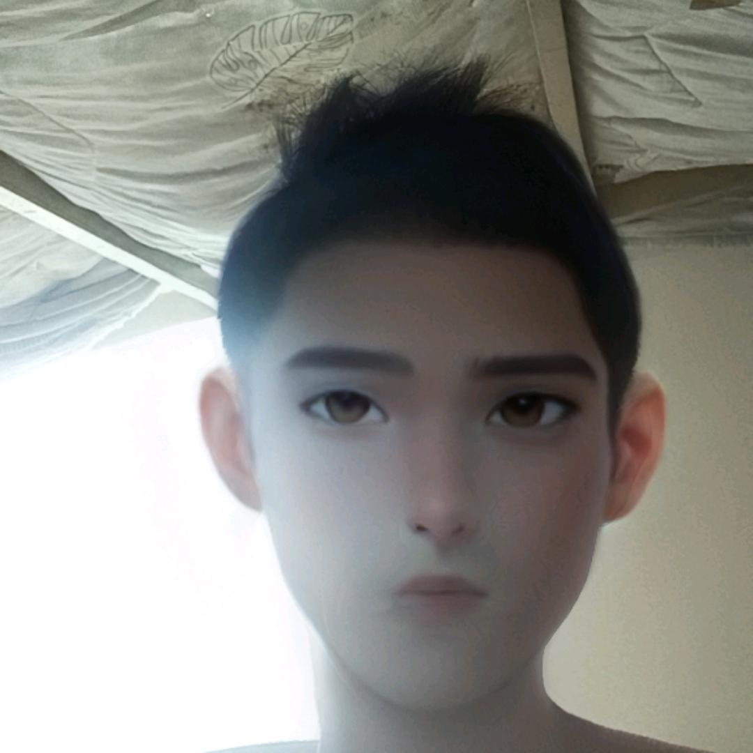 温霞光