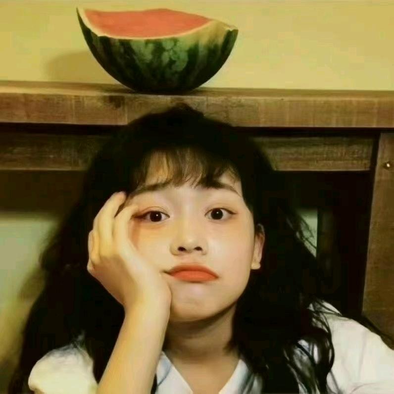 不要蕉绿 🌙