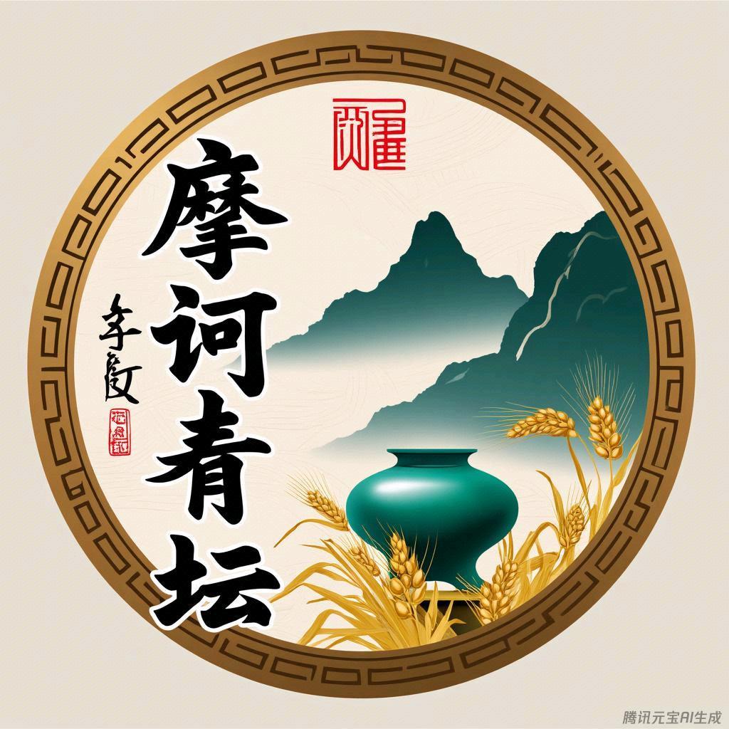 白酒作坊胡