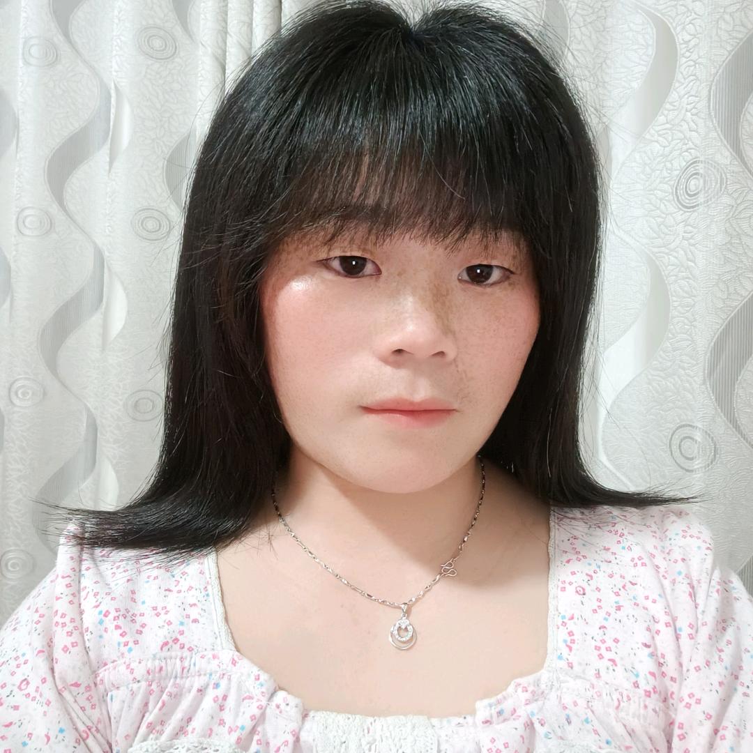 小陈陈♥♥