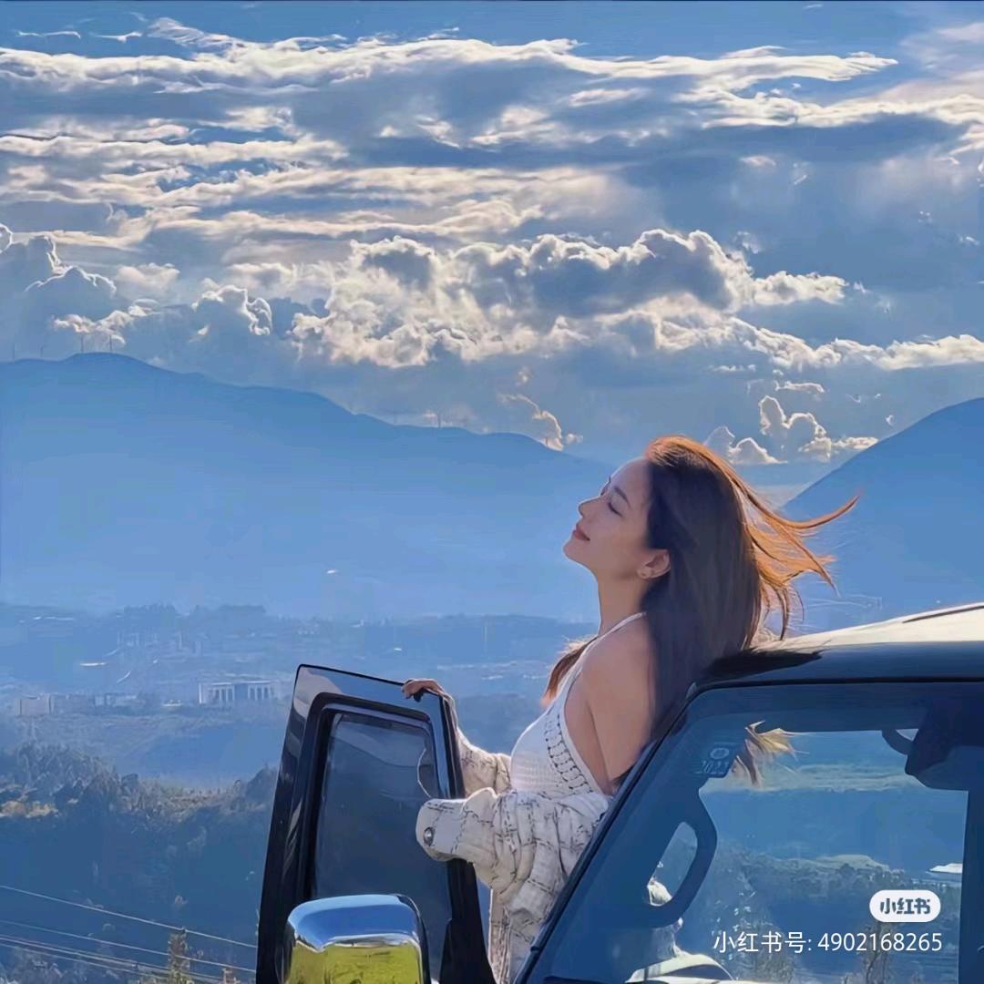 豆丁🧚‍♀️🌸