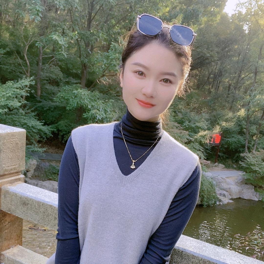 ༃💞惊艳时光༊