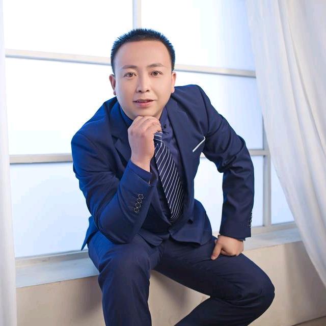 小王