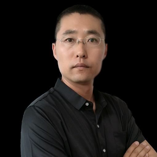 管家婆企业进销存Erp软件