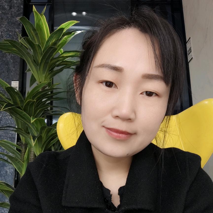 德州蒙娜丽莎瓷砖 蔡蔡