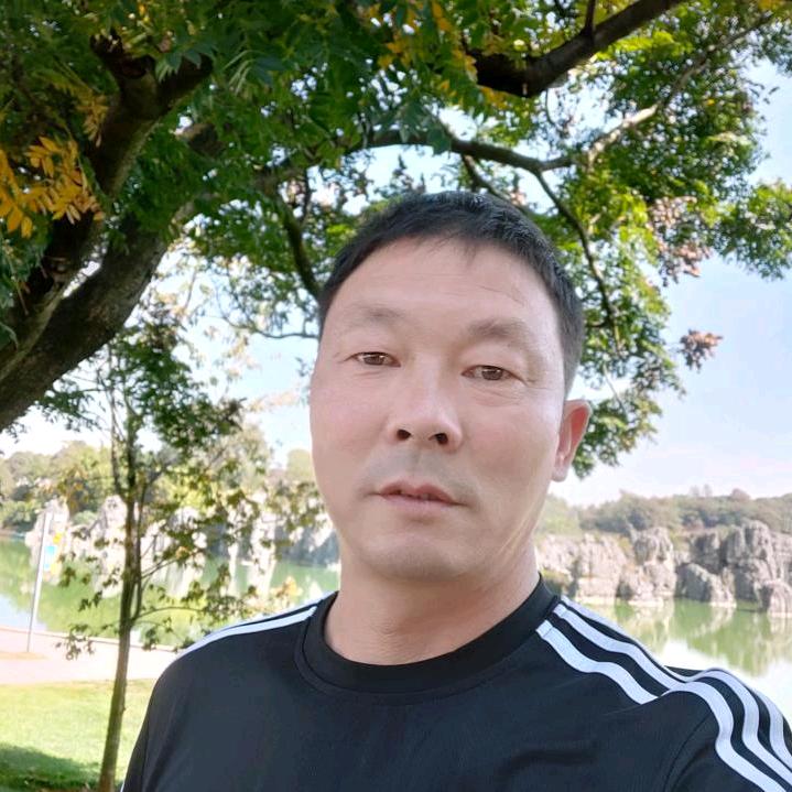 武大哥