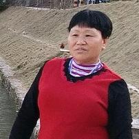 招英