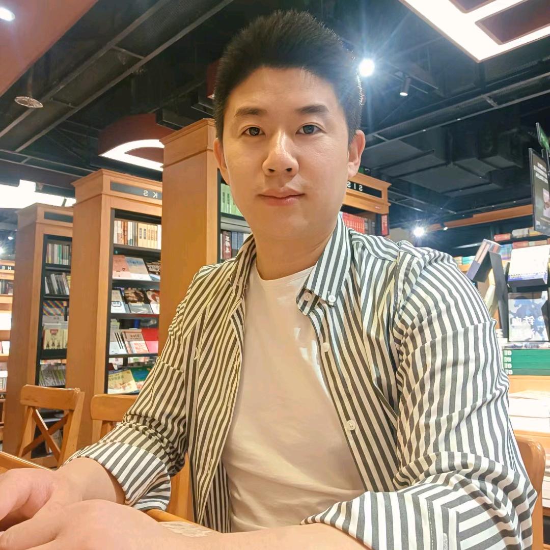 淄博宣和麻将机于东亮