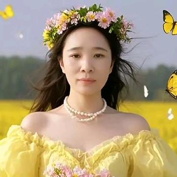 吴姐爱美食