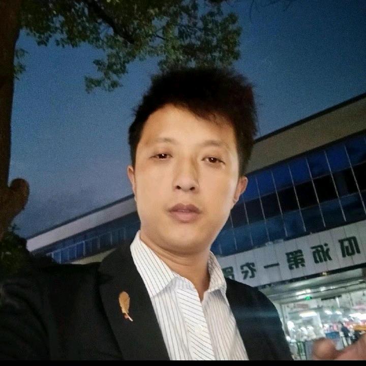 旭日东升，幸福恩家