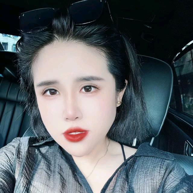 润鼎盛鑫文旅民宿