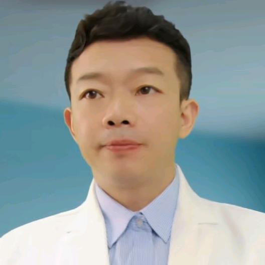 大刚健康养生课堂