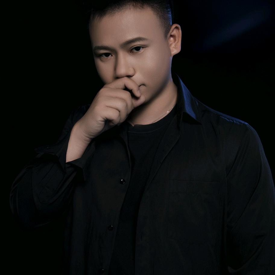 梦幻西游陈山河