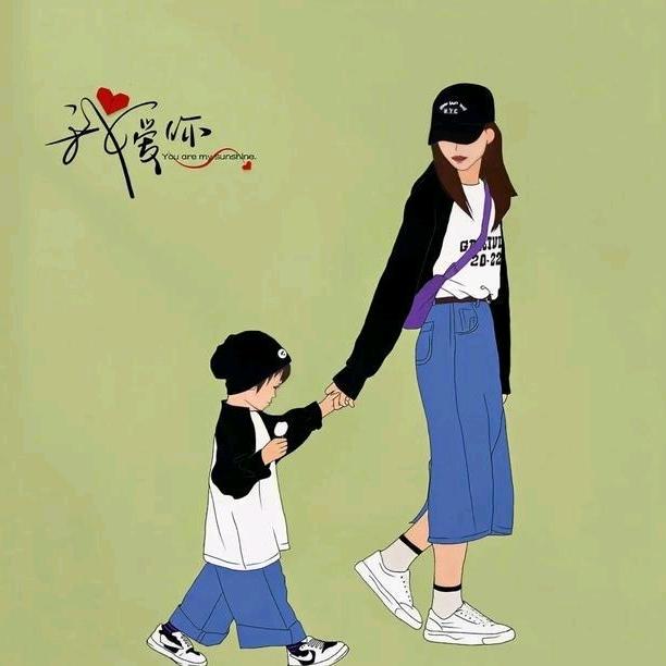 琴姐