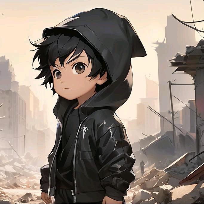 ℒℴѵℯ単亾ꦿ࿐