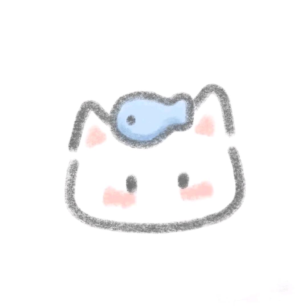 清水鱼