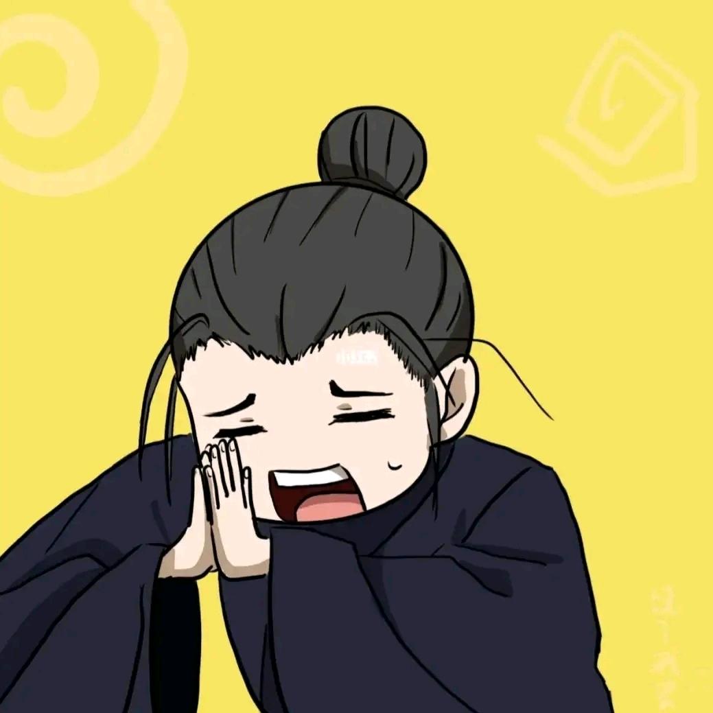 乘风i