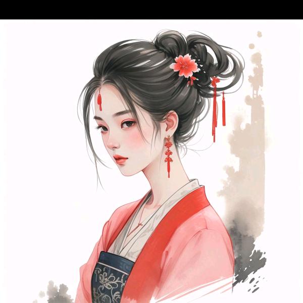 女皇