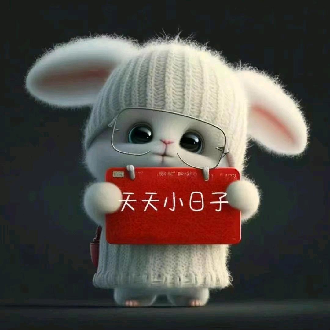 宁静致远(雁姐)