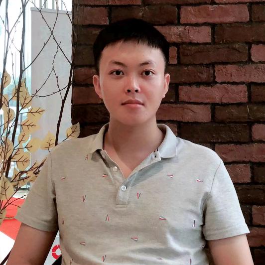 阿稳减减肥