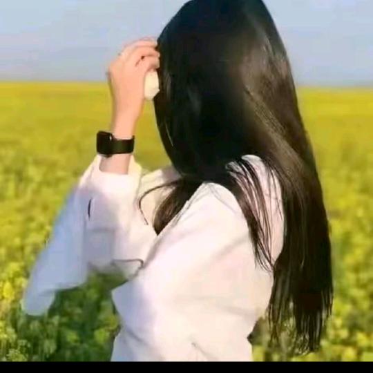 gul🌿 🌿🌿古丽🌿