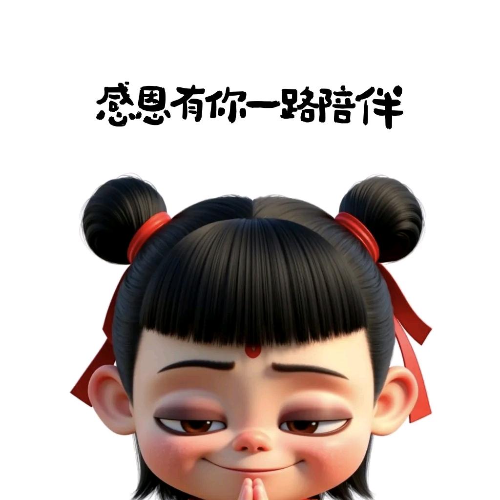 广州化妆品源头厂-曾颂熙