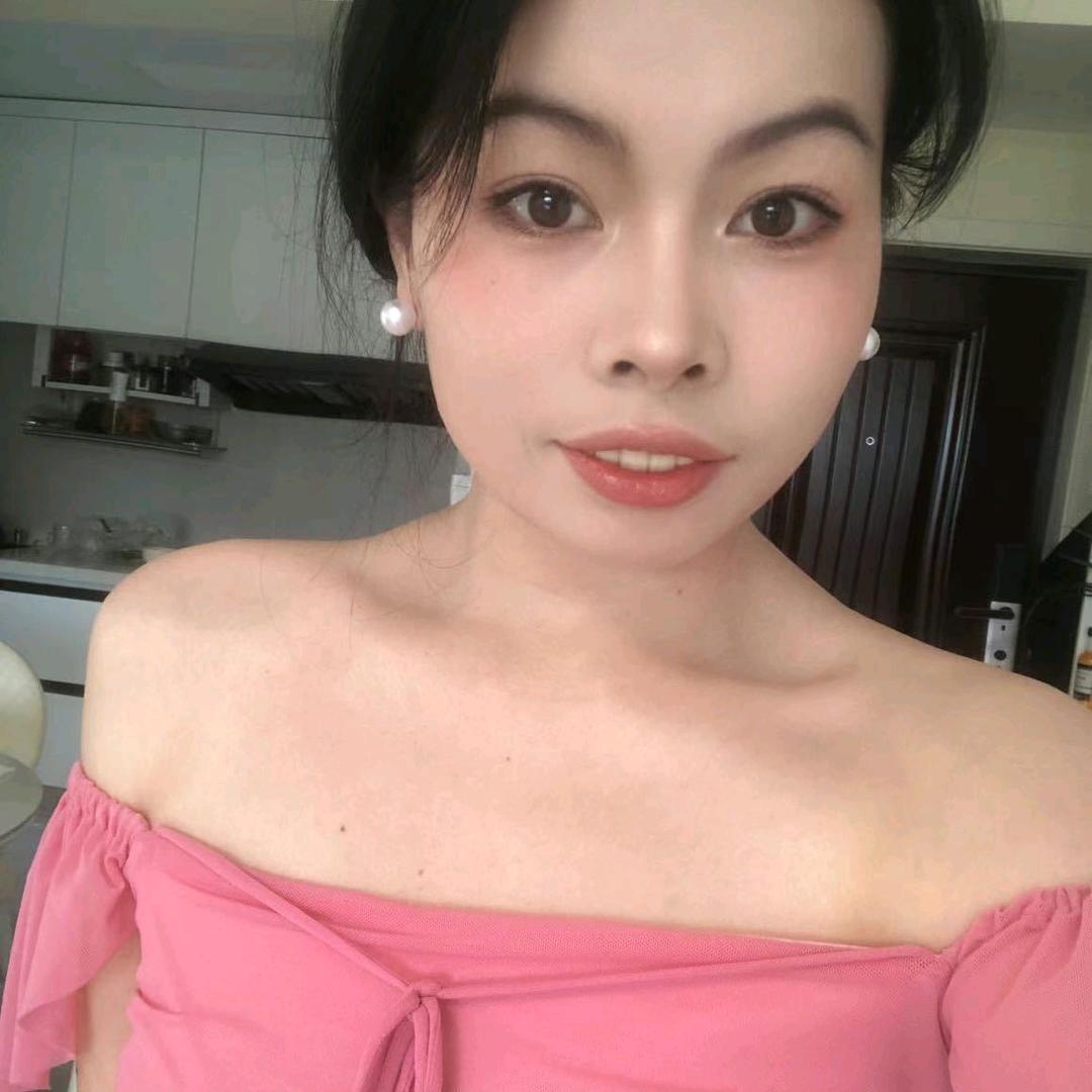 西昌二手车久久
