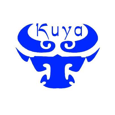 湟源雅酷奶茶店