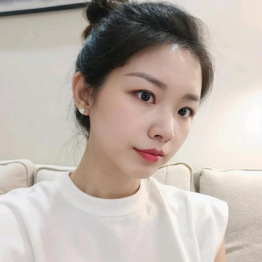 江西妹子(拒绝私聊)