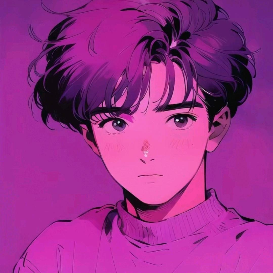 收音机