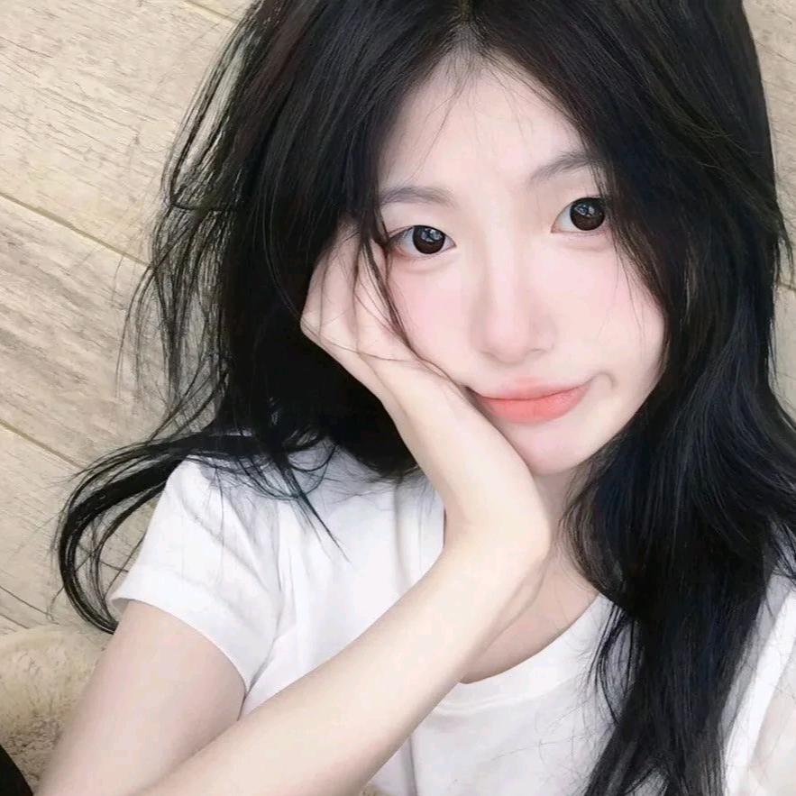 甜甜好物推荐💋