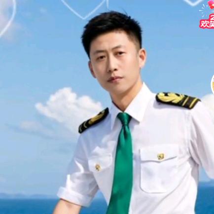 捞钱大队👮