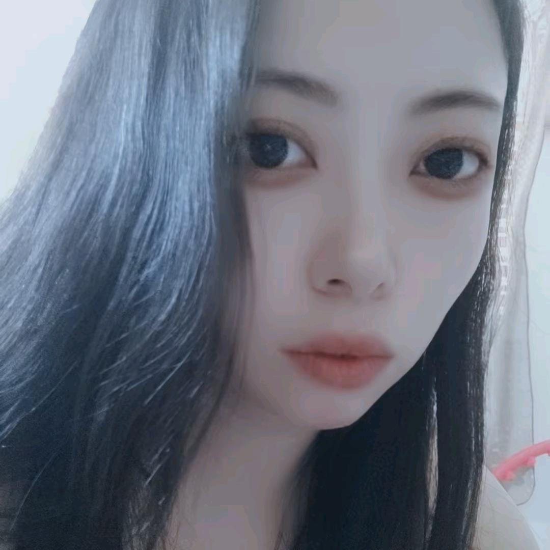 小玉玉（百货店）