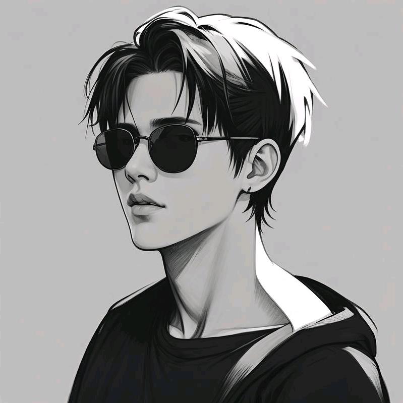 久安