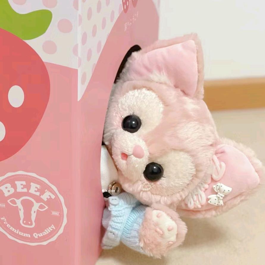 小莓不吃香菜ovO