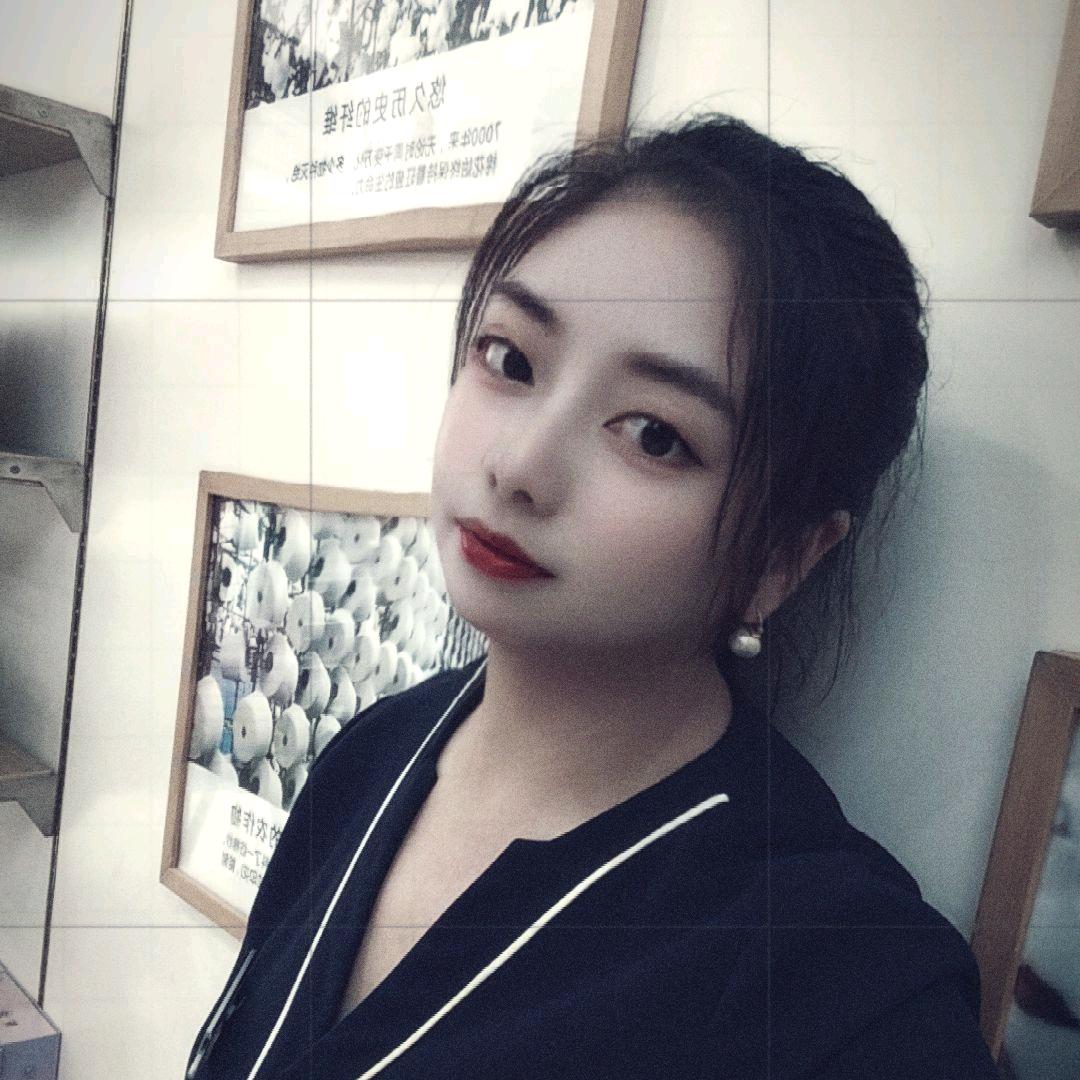 仟品优棉-小杨子