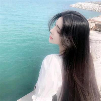 小雨服装舍